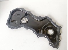 Recambio de tapa distribucion para renault latitude m9r824 referencia OEM IAM 8201071324   2