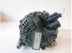 Recambio de alternador para fiat scudo (272) furgón rh02 referencia OEM IAM 9678048880   2