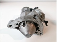 Recambio de motor arranque para fiat scudo (272) furgón rh02 referencia OEM IAM M000T20872  