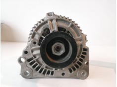 Recambio de alternador para volkswagen golf iii (1h1)(11.1991) 1z referencia OEM IAM 0123310019  
