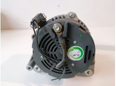 Recambio de alternador para volkswagen golf iii (1h1)(11.1991) 1z referencia OEM IAM 0123310019   2