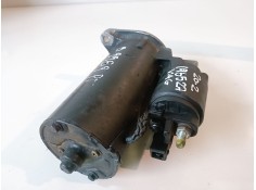 Recambio de motor arranque para volkswagen golf iii (1h1)(11.1991) 1z referencia OEM IAM 0001124001   2