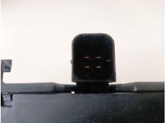 Recambio de bobina encendido para citroen c2 hfx referencia OEM IAM    2