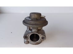 Recambio de valvula egr para mitsubishi montero (v60/v70) 4m41 referencia OEM IAM   