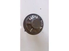 Recambio de valvula egr para mitsubishi montero (v60/v70) 4m41 referencia OEM IAM    2