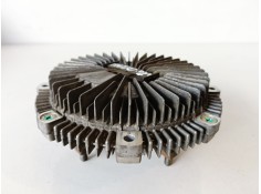 Recambio de ventilador viscoso motor para mitsubishi montero (v60/v70) 4m41 referencia OEM IAM    2