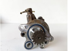 Recambio de depresor freno / bomba vacio para mitsubishi montero (v60/v70) 4m41 referencia OEM IAM   