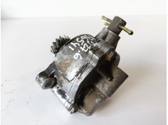 Recambio de depresor freno / bomba vacio para mitsubishi montero (v60/v70) 4m41 referencia OEM IAM    2