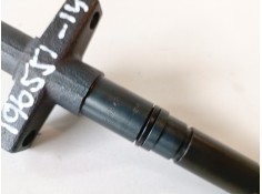 Recambio de inyector para mitsubishi montero (v60/v70) 4m41 referencia OEM IAM 182484410   2