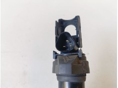 Recambio de bobina encendido para peugeot 3008 5fw referencia OEM IAM 155190   2