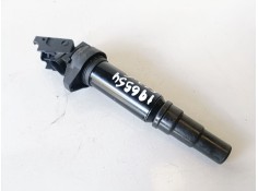 Recambio de bobina encendido para peugeot 3008 5fw referencia OEM IAM 155190  