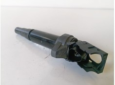 Recambio de bobina encendido para peugeot 3008 5fw referencia OEM IAM 155190   2