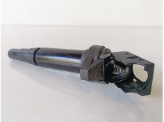 Recambio de bobina encendido para peugeot 3008 5fw referencia OEM IAM 155190  