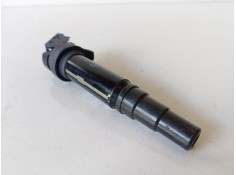 Recambio de bobina encendido para peugeot 3008 5fw referencia OEM IAM 155190   2