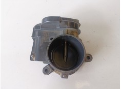 Recambio de caja mariposa para peugeot 3008 5fw referencia OEM IAM A2C53279370  