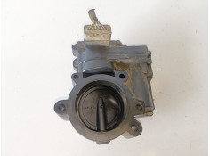 Recambio de caja mariposa para peugeot 3008 5fw referencia OEM IAM A2C53279370   2