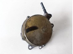 Recambio de depresor freno / bomba vacio para peugeot 3008 5fw referencia OEM IAM   