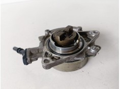 Recambio de depresor freno / bomba vacio para peugeot 3008 5fw referencia OEM IAM    2