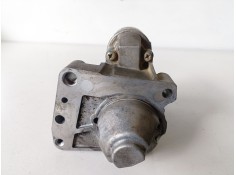 Recambio de motor arranque para peugeot 3008 5fw referencia OEM IAM M000T32271ZE  