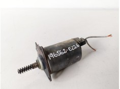 Recambio de modulo electronico para peugeot 3008 5fw referencia OEM IAM A2C53112944  