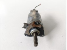 Recambio de modulo electronico para peugeot 3008 5fw referencia OEM IAM A2C53112944   2
