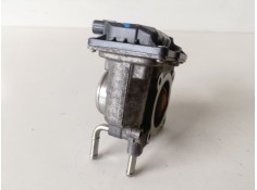 Recambio de caja mariposa para toyota verso (aur2/zgr2) 1ad referencia OEM IAM 261000R020TAR   2