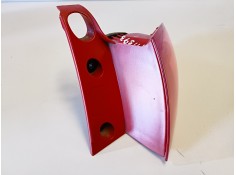 Recambio de piloto trasero derecho para seat leon (1p1) cayc referencia OEM IAM    2