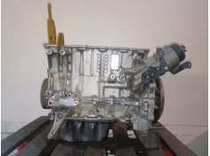 Recambio de bloque para peugeot 5008 5f05 referencia OEM IAM 5F05  