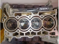 Recambio de bloque para peugeot 5008 5f05 referencia OEM IAM 5F05   2