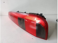 Recambio de piloto trasero derecho para ford fusion (cbk) fxjb referencia OEM IAM    2