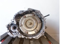 Recambio de caja cambios para kia carnival ii (fl) j3 referencia OEM IAM 5042LE  