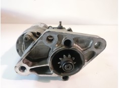 Recambio de motor arranque para kia carnival ii (fl) j3 referencia OEM IAM 031114140  