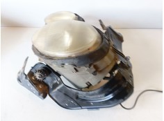 Recambio de faro izquierdo para mercedes-benz clase c (bm 203) sportcoupe 611962 referencia OEM IAM    2