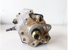Recambio de bomba inyeccion para kia sorento (bl) d4cb referencia OEM IAM 0445010101  