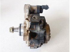 Recambio de bomba inyeccion para kia sorento (bl) d4cb referencia OEM IAM 0445010101   2