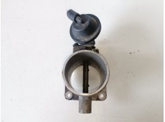 Recambio de caja mariposa para kia sorento (bl) d4cb referencia OEM IAM 3510027XXX  