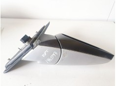 Recambio de retrovisor derecho para opel vectra c berlina z19dt referencia OEM IAM 13253328   2