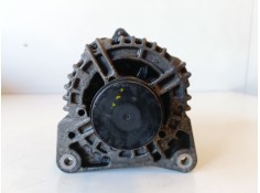 Recambio de alternador para renault clio iii k9k764 referencia OEM IAM 0124425037  