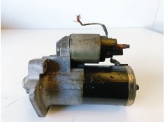 Recambio de motor arranque para renault clio iii k9k764 referencia OEM IAM M000T21471   2