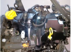 Recambio de motor completo para renault clio iii k9k764 referencia OEM IAM K9K764   2