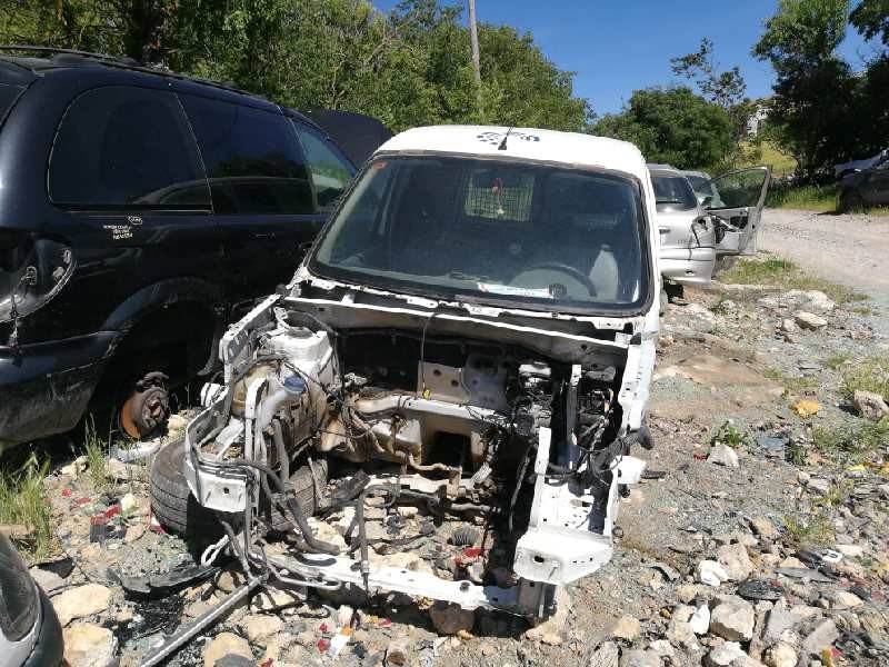 citroen berlingo combi del año 2008