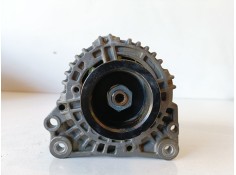 Recambio de alternador para volkswagen t4 transporter acv referencia OEM IAM 0124325022  