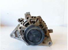 Recambio de alternador para toyota hilux (gun1) 2gdftv referencia OEM IAM 270600L110  