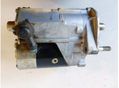Recambio de motor arranque para toyota hilux (gun1) 2gdftv referencia OEM IAM 281000L052   2