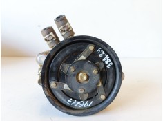 Recambio de bomba agua para toyota hilux (gun1) 2gdftv referencia OEM IAM 4181000040  