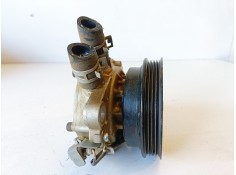 Recambio de bomba agua para toyota hilux (gun1) 2gdftv referencia OEM IAM 4181000040   2
