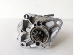 Recambio de motor arranque para land rover discovery 16p referencia OEM IAM   