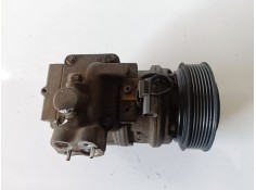 Recambio de compresor aire acondicionado para land rover discovery 16p referencia OEM IAM 4472004982   2