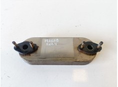 Recambio de enfriador aceite motor para mitsubishi montero (v60/v70) 4m41 referencia OEM IAM   