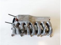 Recambio de colector admision para mitsubishi montero (v60/v70) 4m41 referencia OEM IAM   